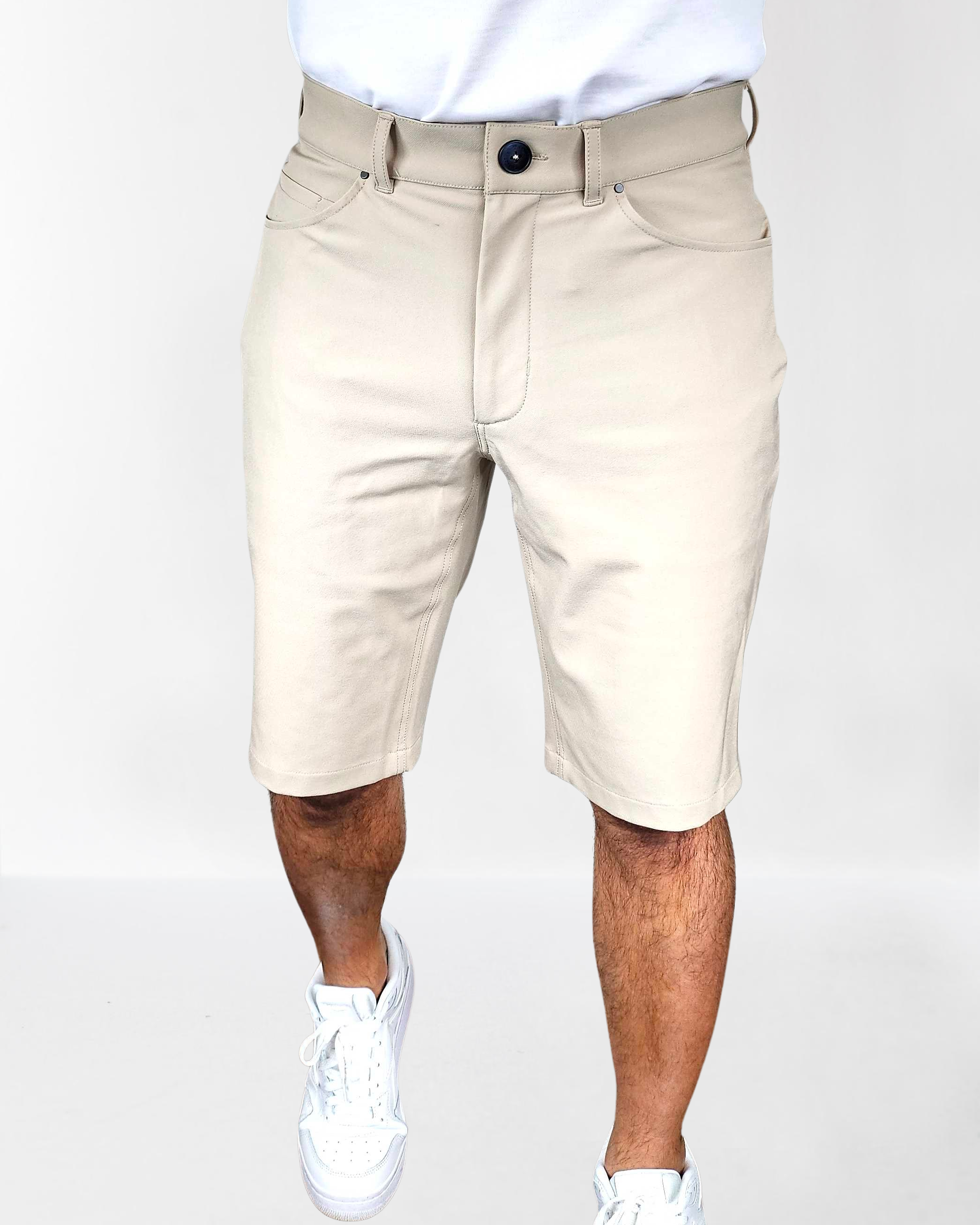 Summer Bundle Herren - Noser Fashion AG