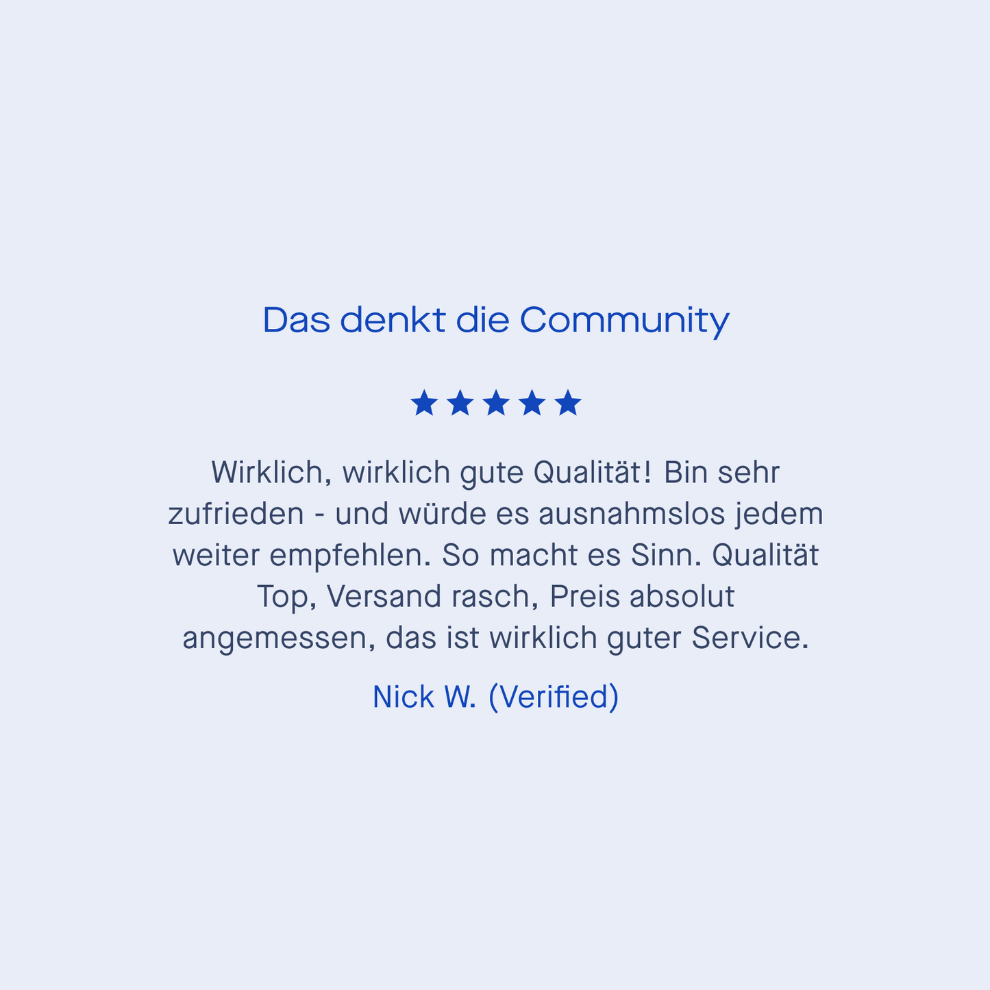 Performance Hemd Schwarz - Noser Fashion AG