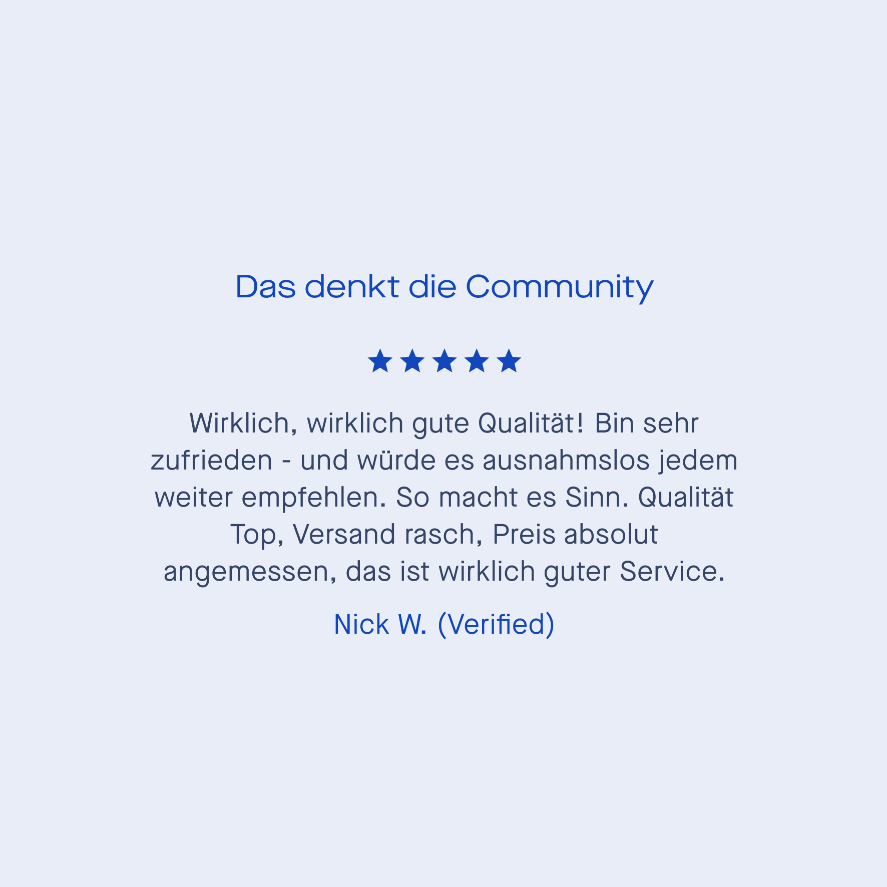 Performance Hemd Schwarz - Noser Fashion AG