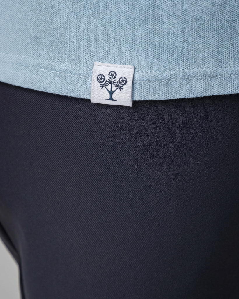Skill Poloshirt Damen - Noser Fashion AG