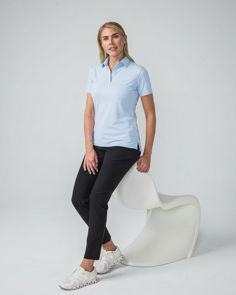 Skill Poloshirt Damen - Noser Fashion AG
