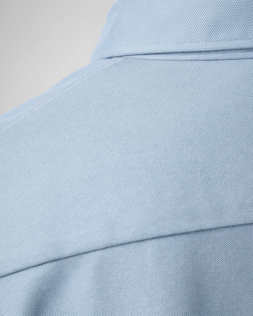 Skill Poloshirt Damen - Noser Fashion AG