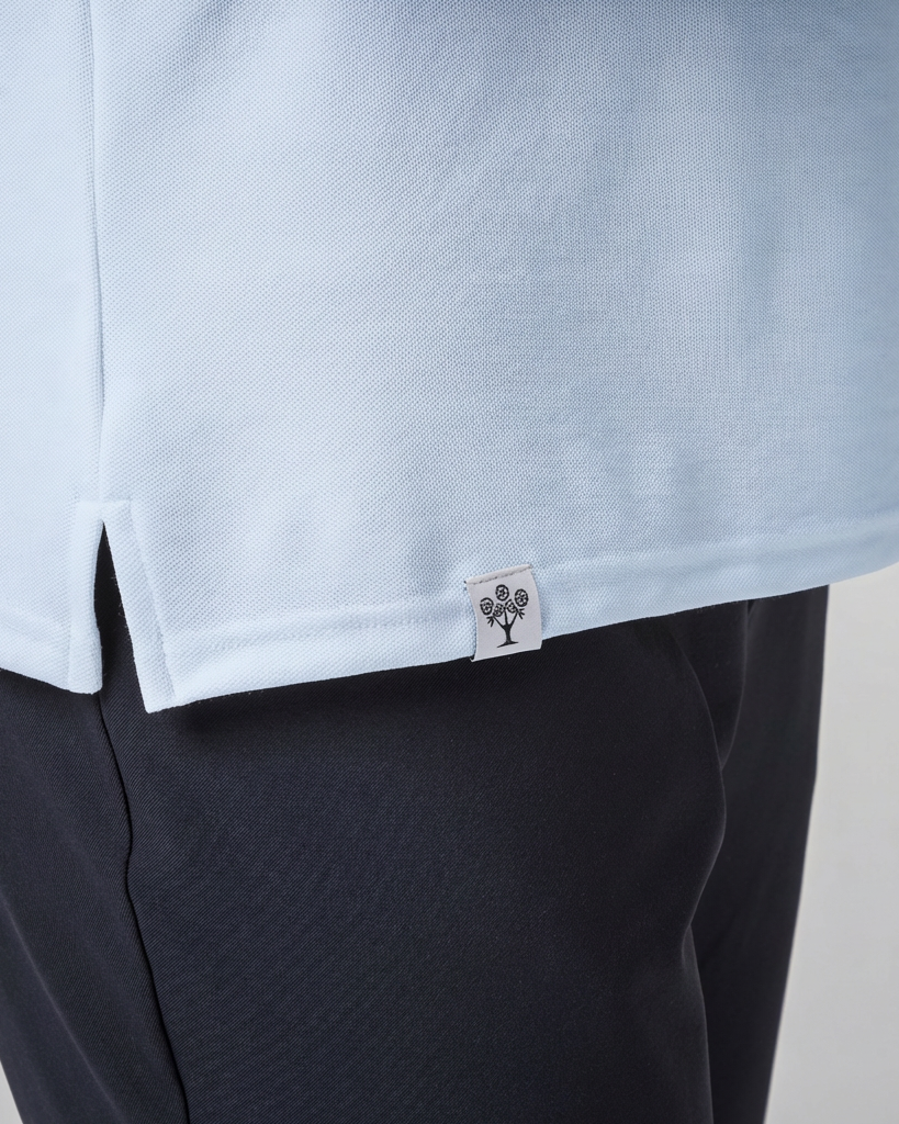 Skill Poloshirt Herren - Noser Fashion AG