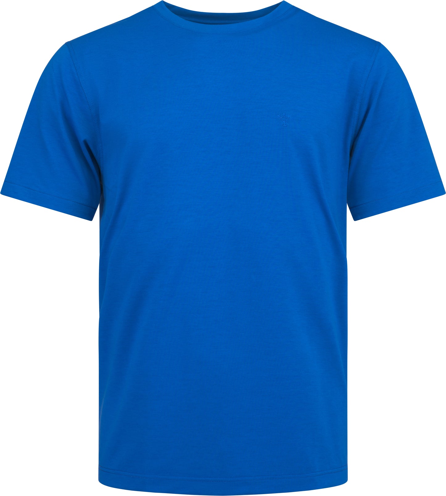 Score T-Shirt Herren