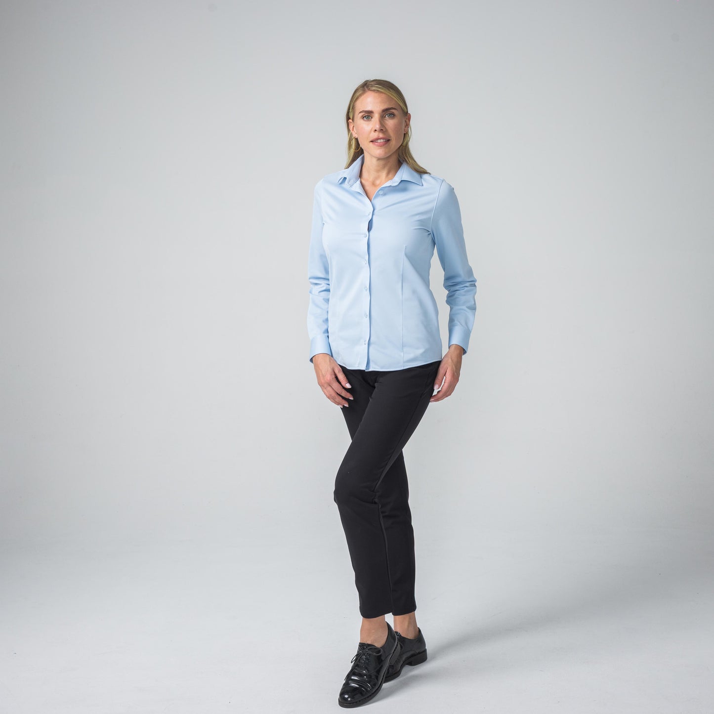 Evolution Hose Damen - Schwarz - Noser Fashion AG