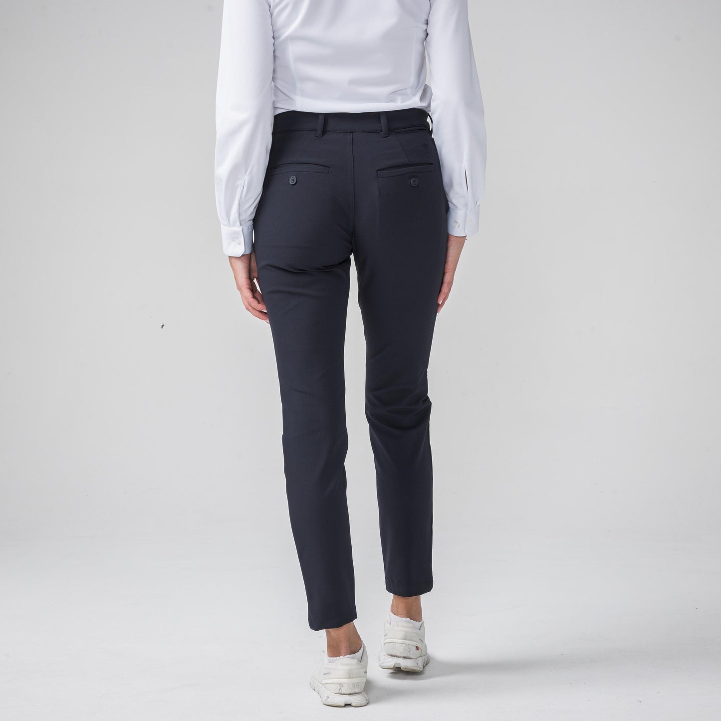 Evolution Hose Damen - Marine - Noser Fashion AG