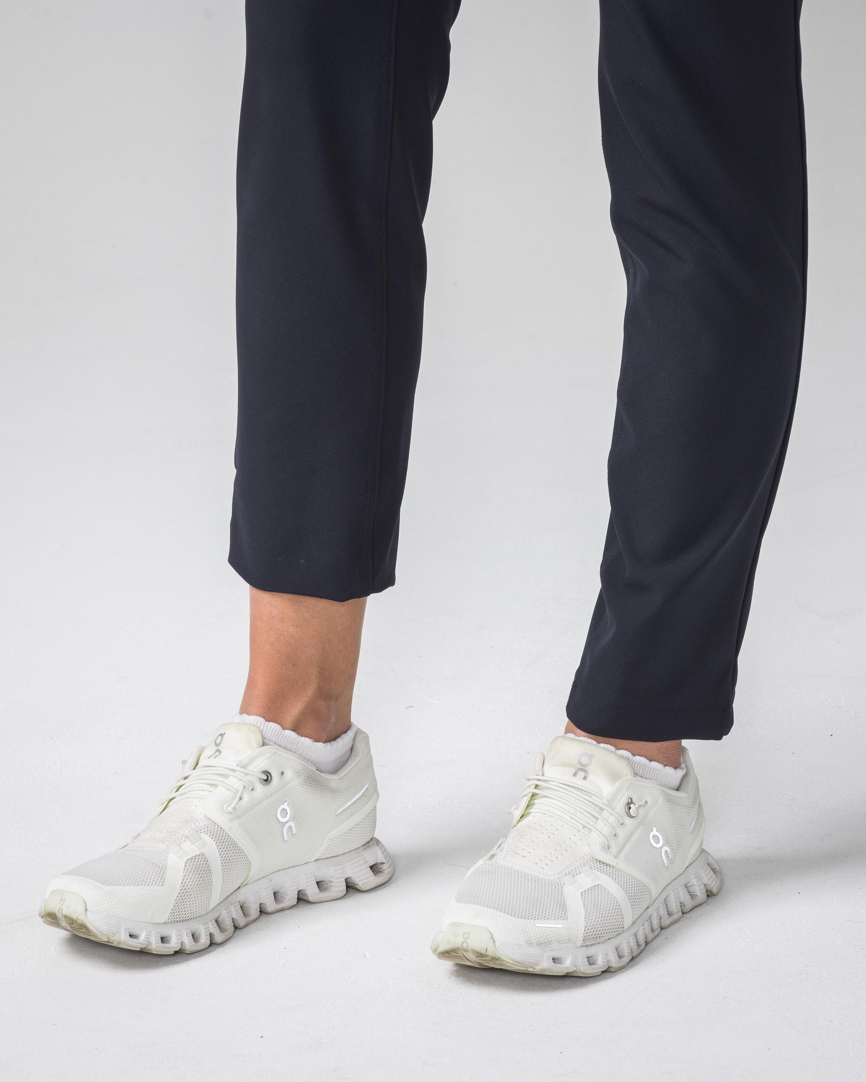 Evolution Hose Damen - Schwarz - Noser Fashion AG