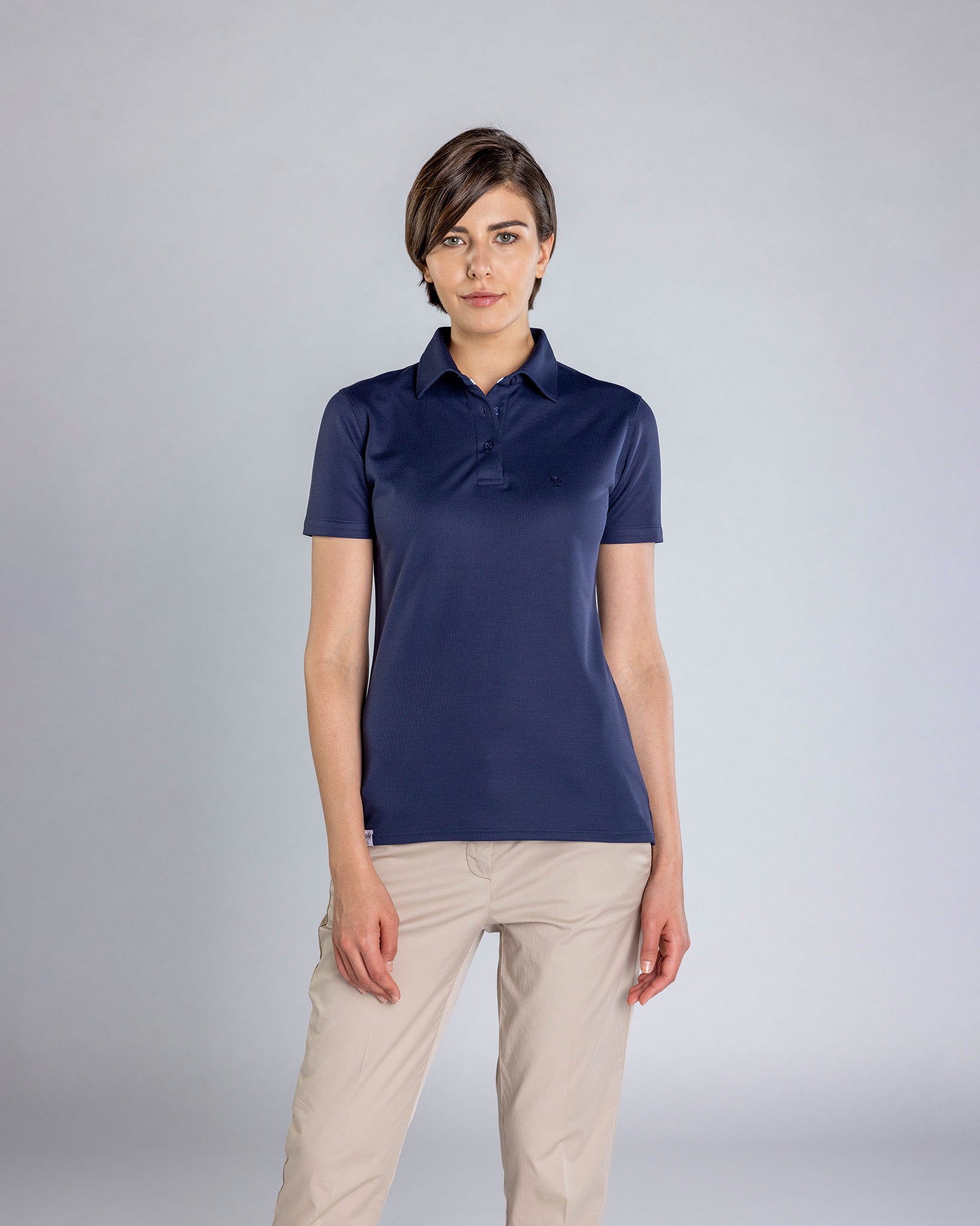 Rain Bundle Damen - Noser Fashion AG