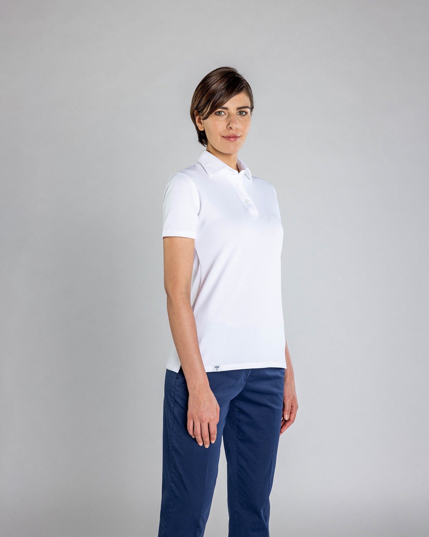Skill Poloshirt Damen - Noser Fashion AG