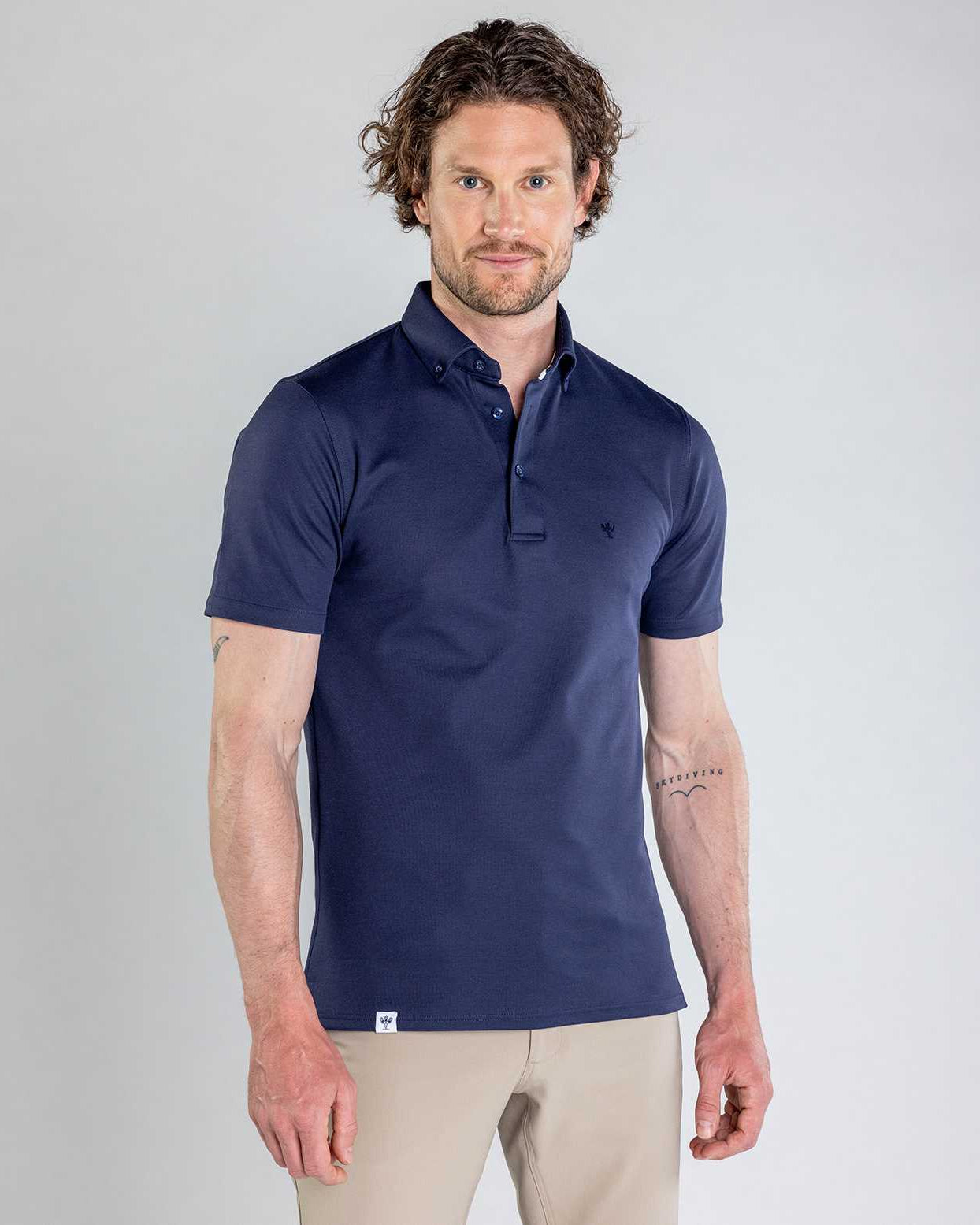 Rain Bundle Damen - Noser Fashion AG