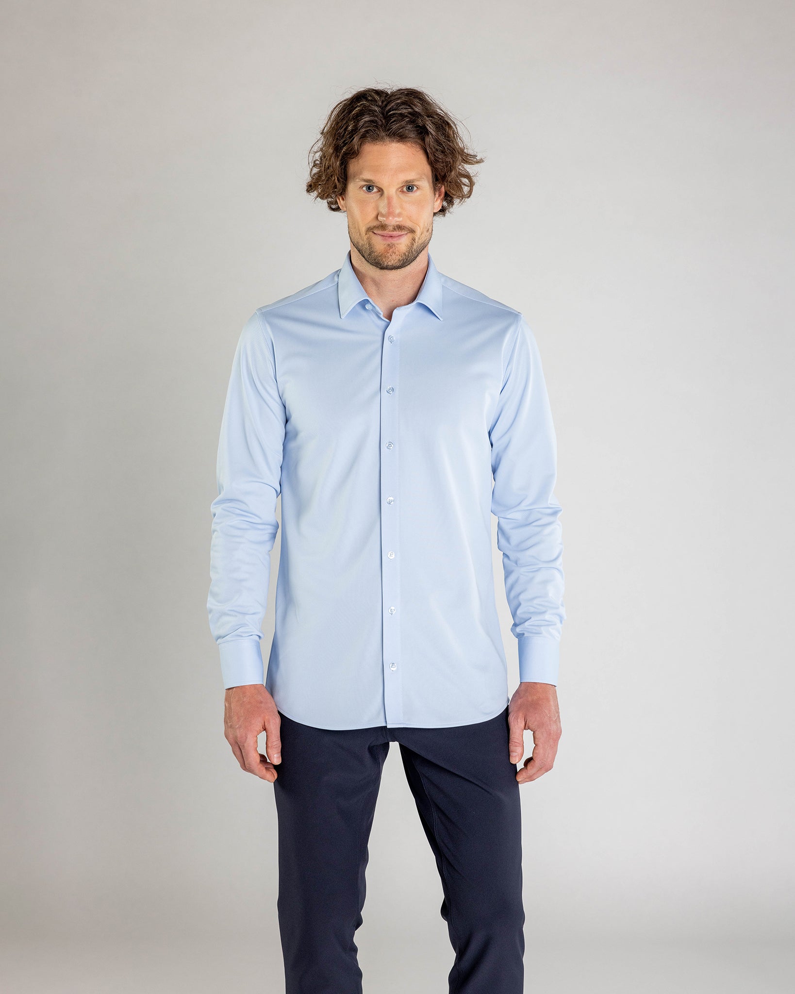 Bundle Product #10 - Noser Fashion AG