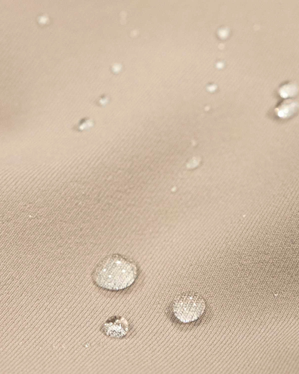 Evolution Hose Damen - Beige - Noser Fashion AG