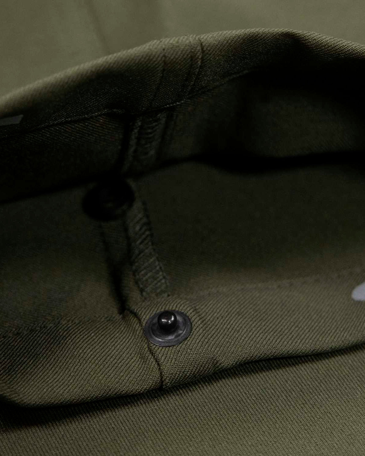 Evolution Hose Herren - Olive - Noser Fashion AG