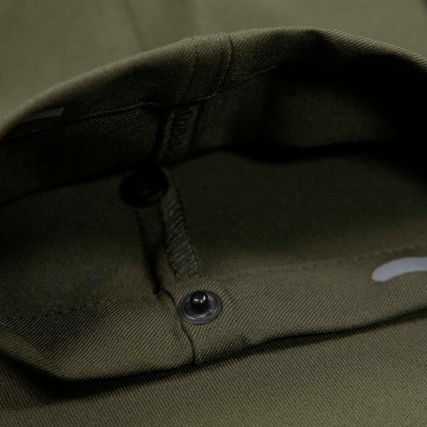 Evolution Hose Herren - Olive - Noser Fashion AG