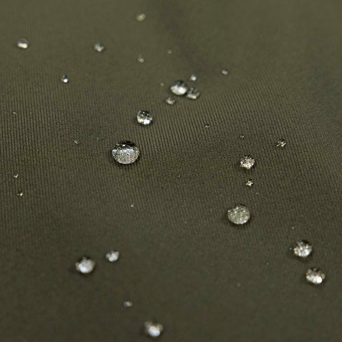 Evolution Hose Herren - Olive - Noser Fashion AG