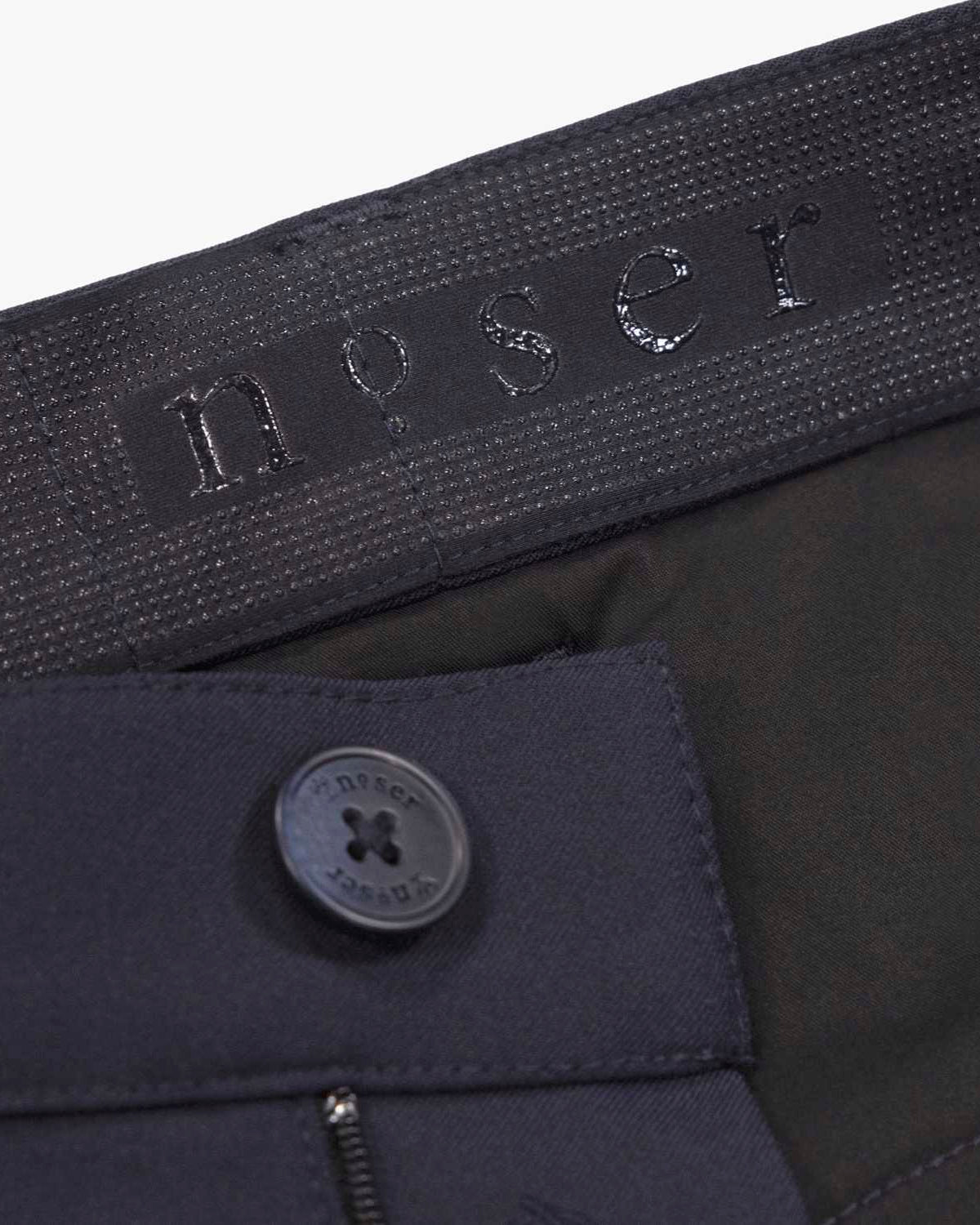 Evolution Hose Damen - Marine - Noser Fashion AG