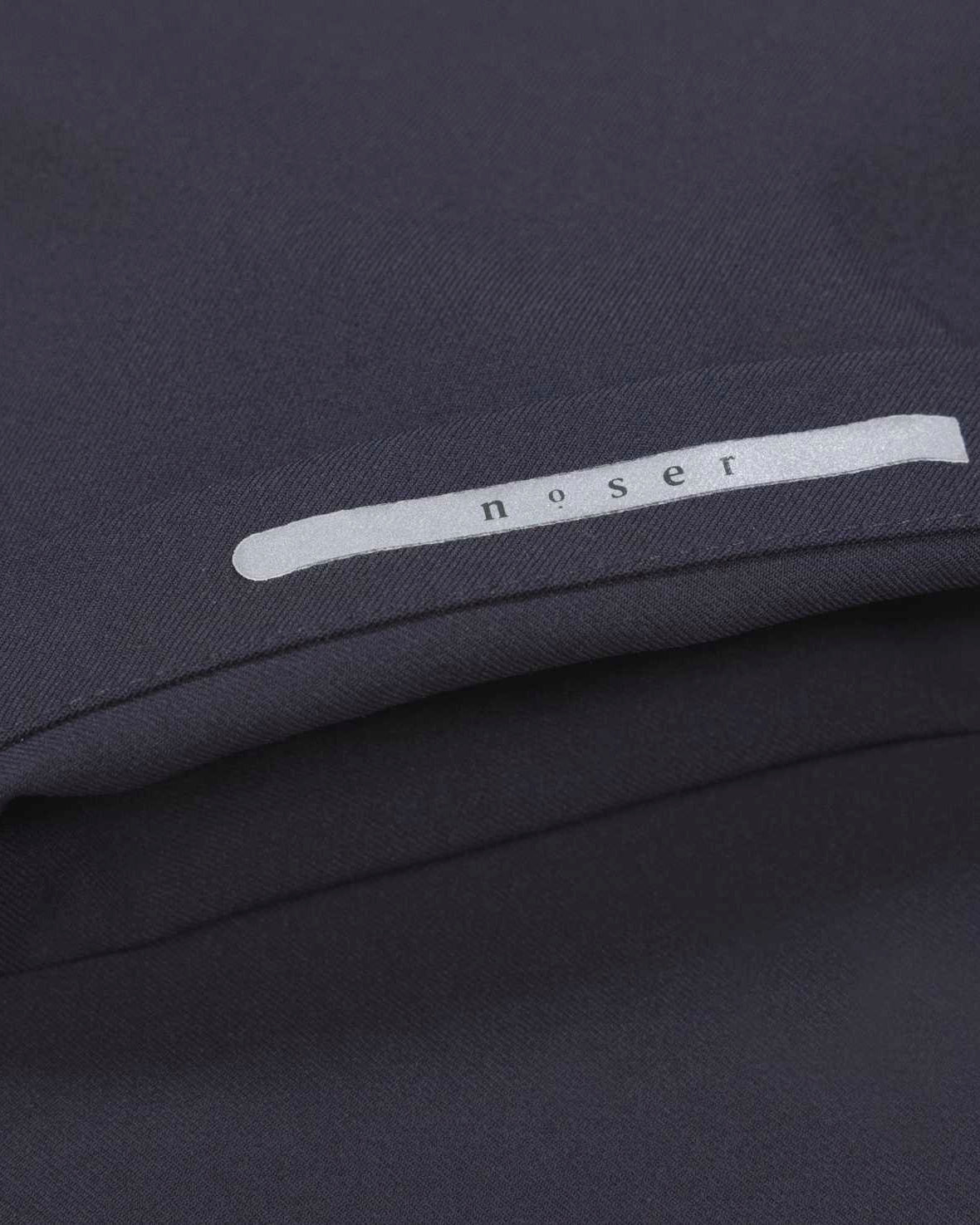 Evolution Hose Damen - Marine - Noser Fashion AG