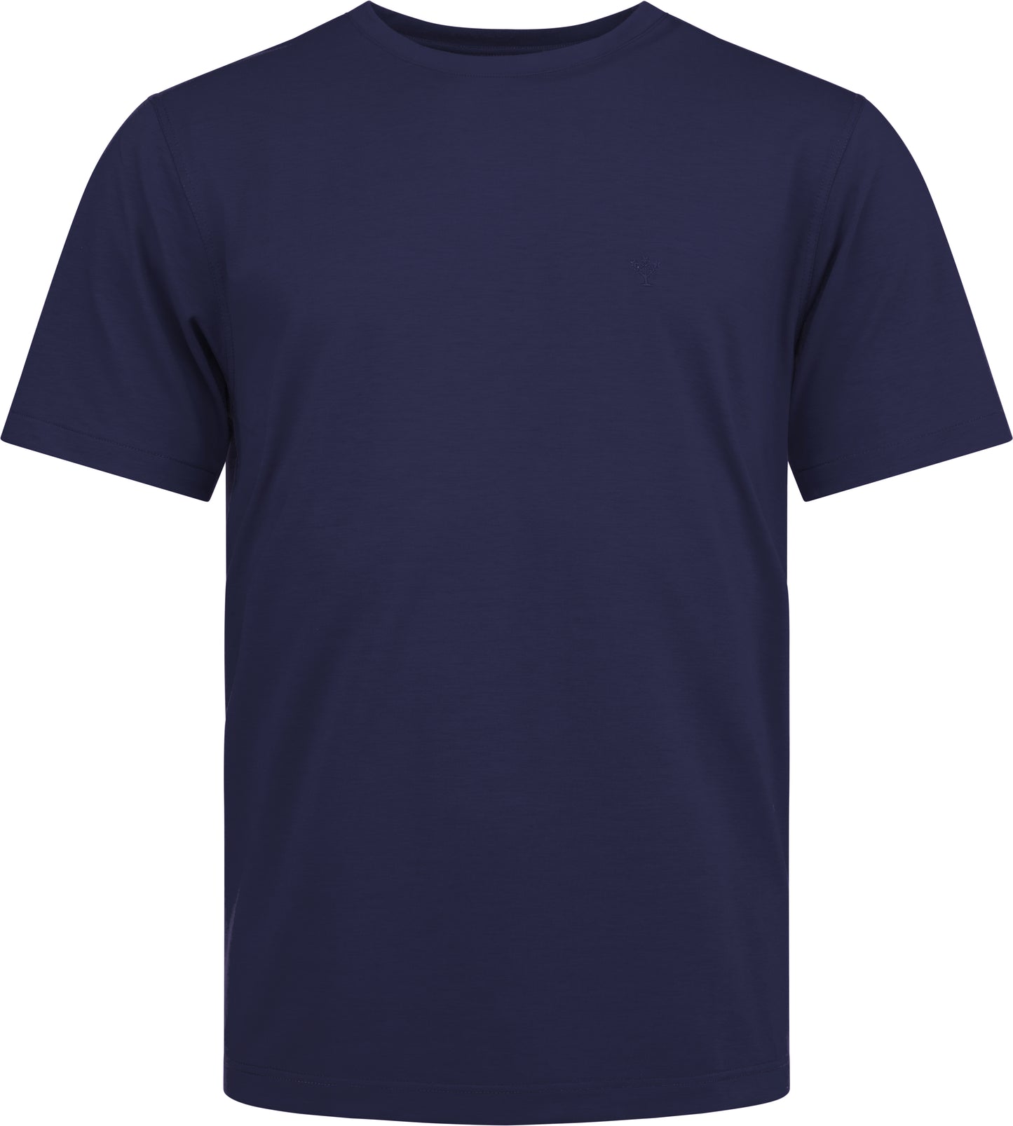 Score T-Shirt Herren