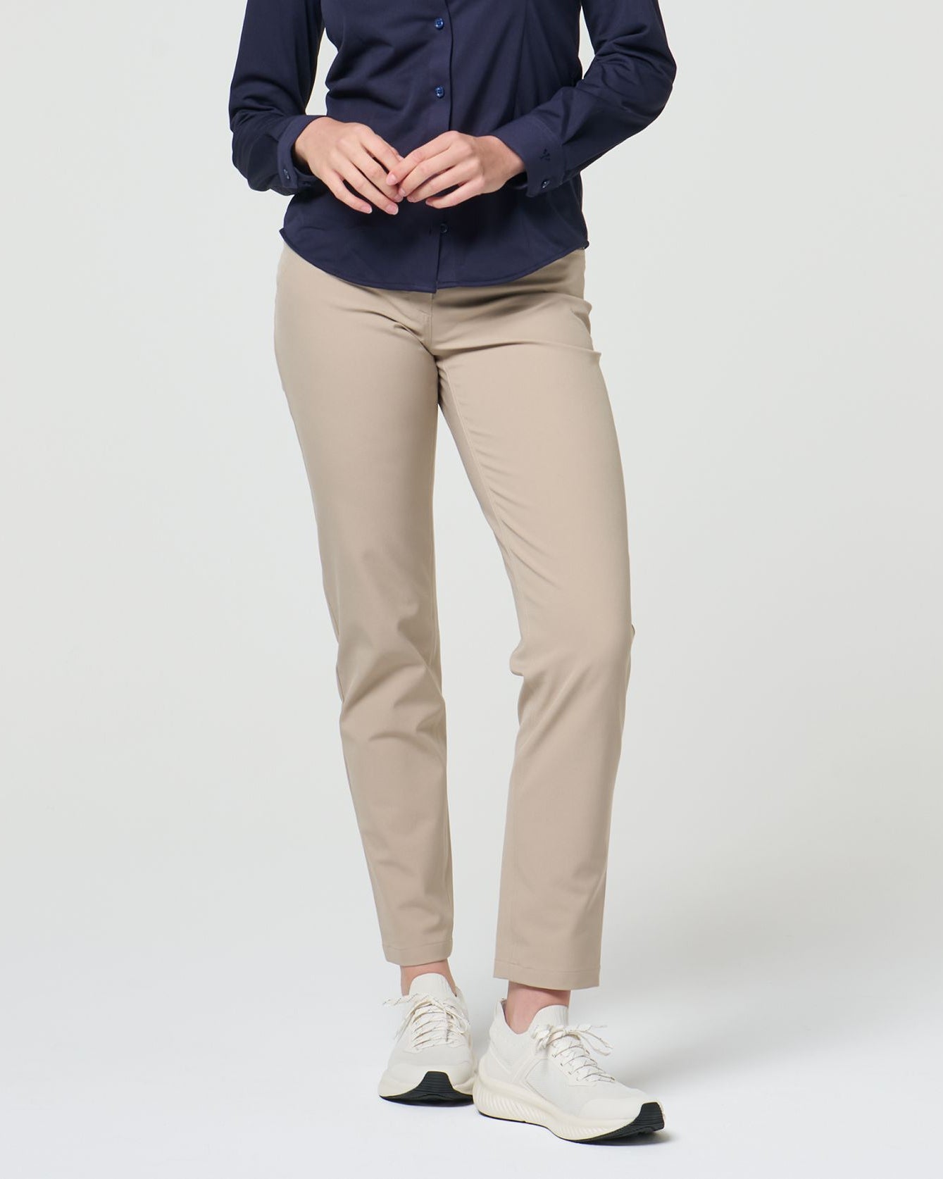 Summer Bundle Damen - Noser Fashion AG