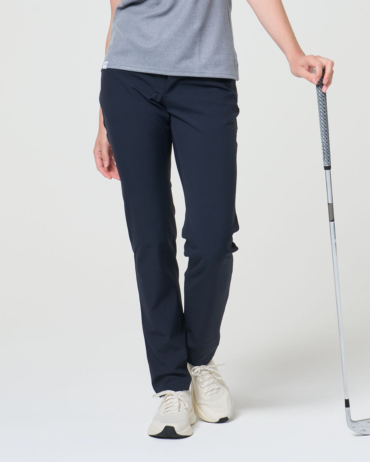 Evolution Hose Damen - Marine - Noser Fashion AG