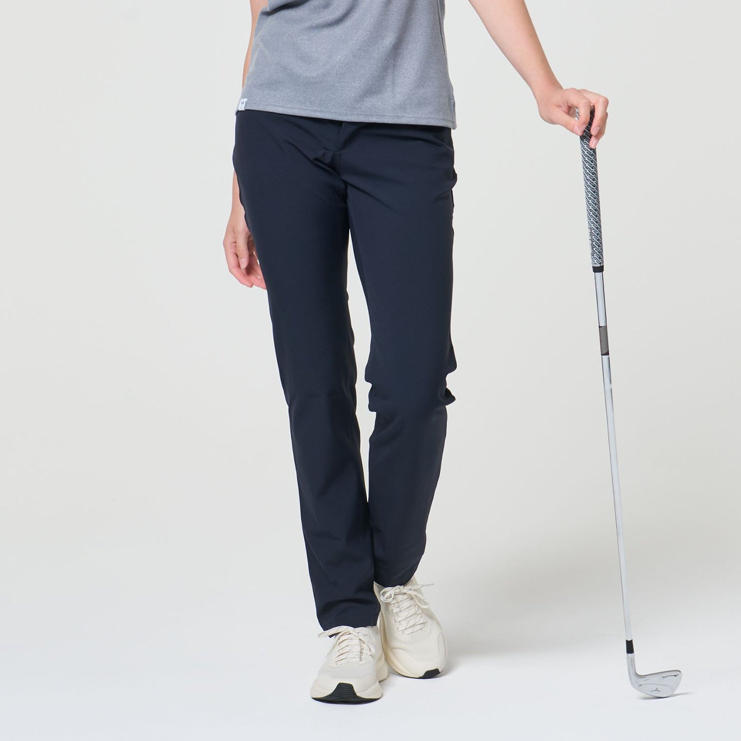 Evolution Hose Damen - Marine - Noser Fashion AG