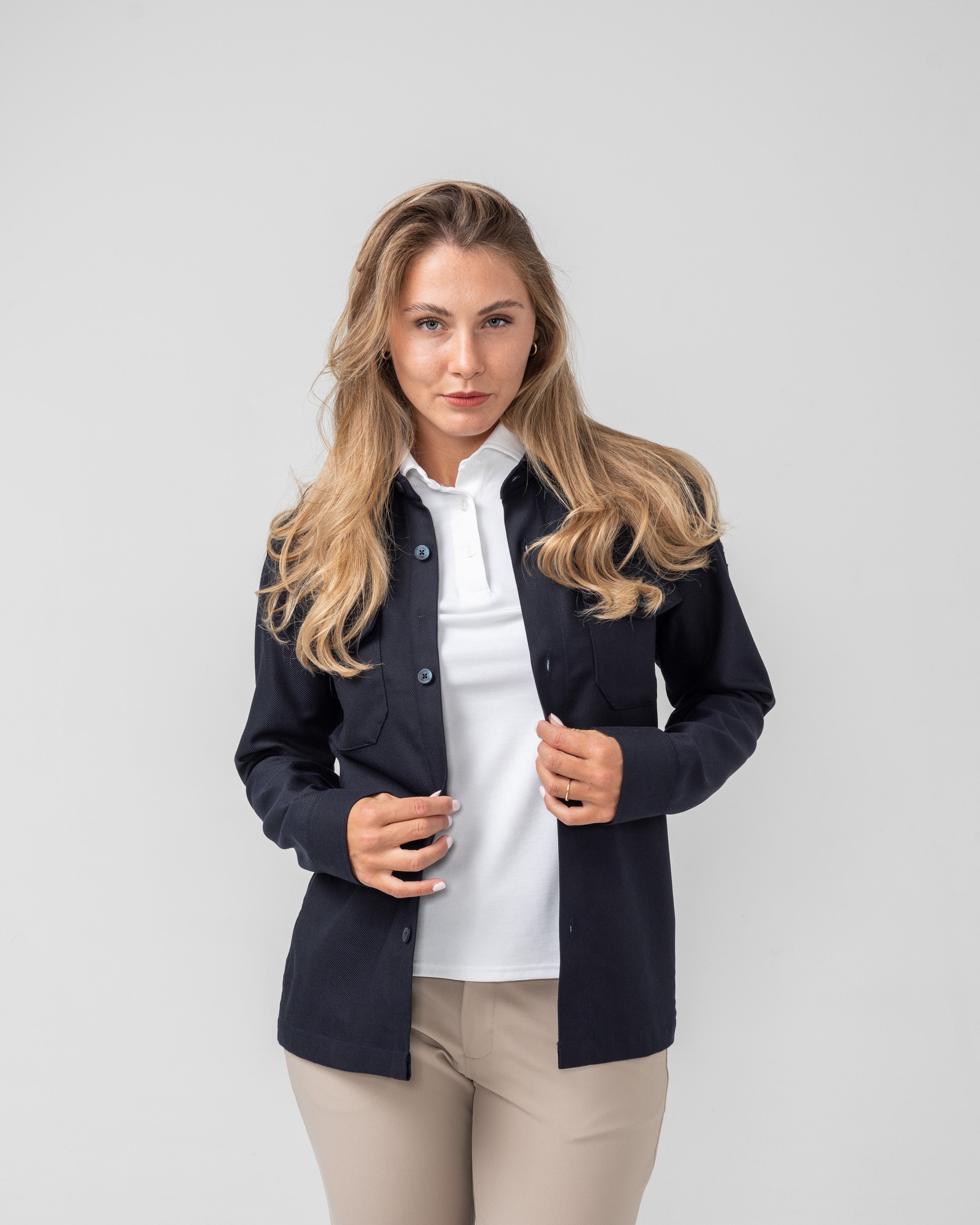 Rain Bundle Damen - Noser Fashion AG