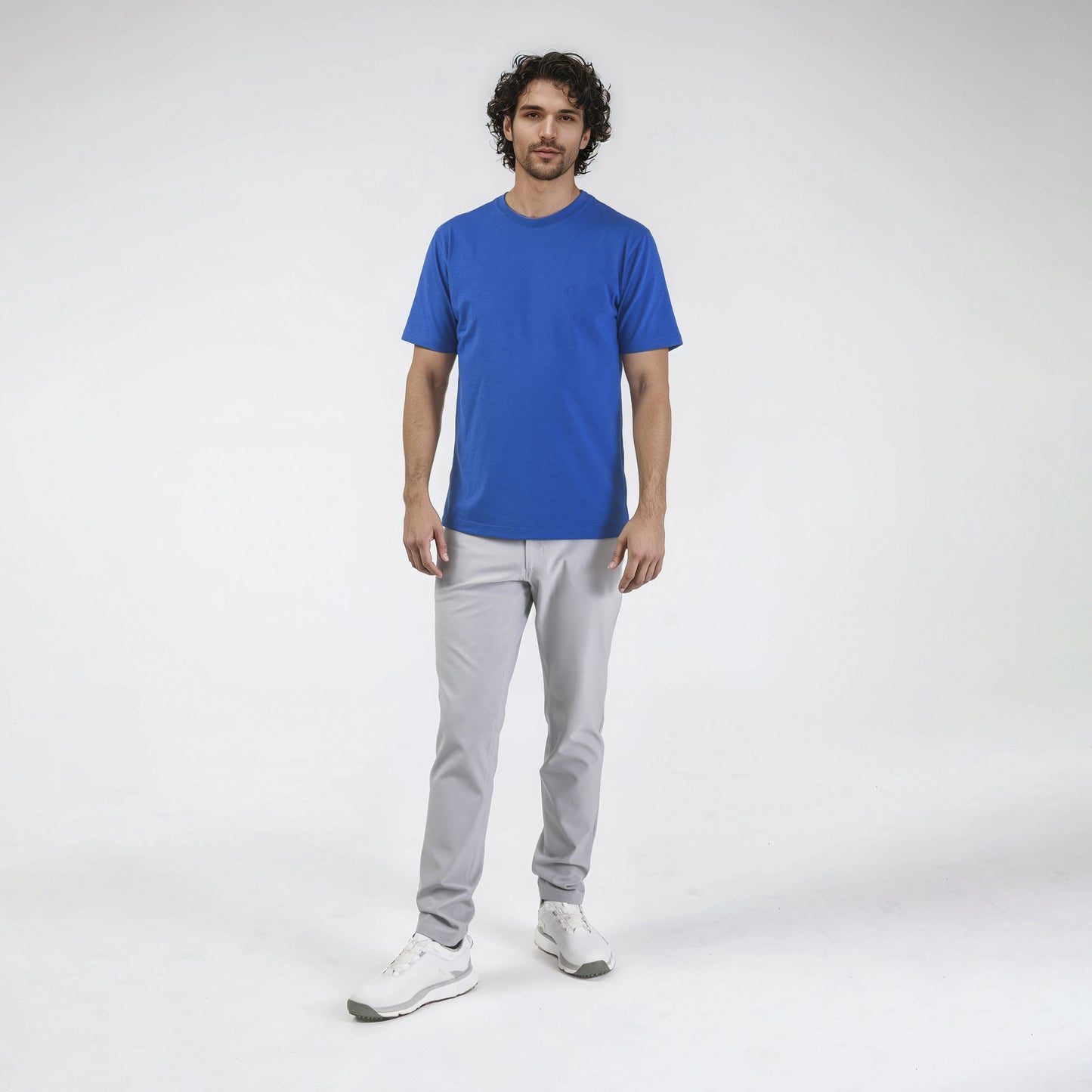 Score T-Shirt Herren
