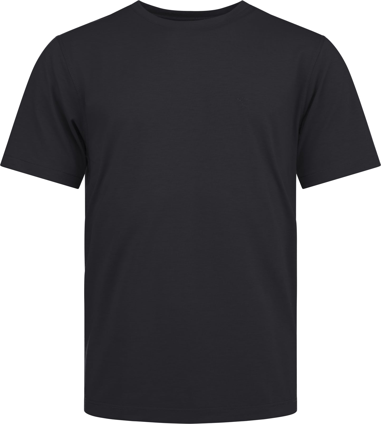 Score T-Shirt Herren