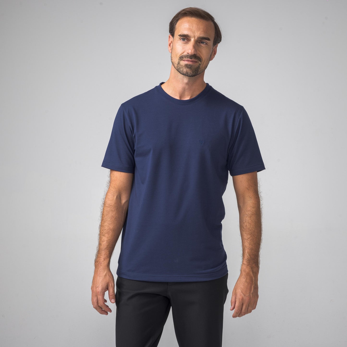 Score T-Shirt Herren - Noser Fashion AG