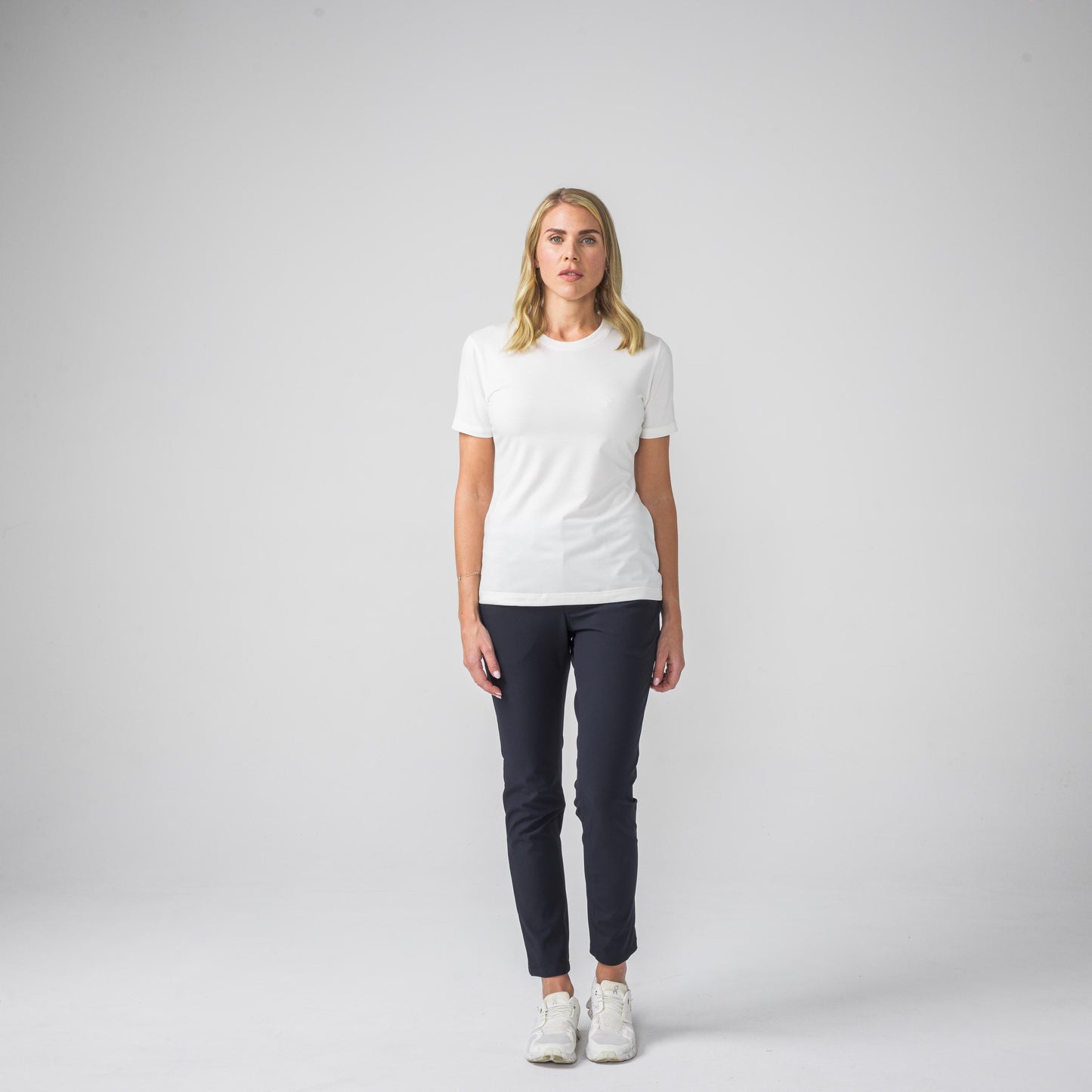 Evolution Hose Damen - Schwarz - Noser Fashion AG