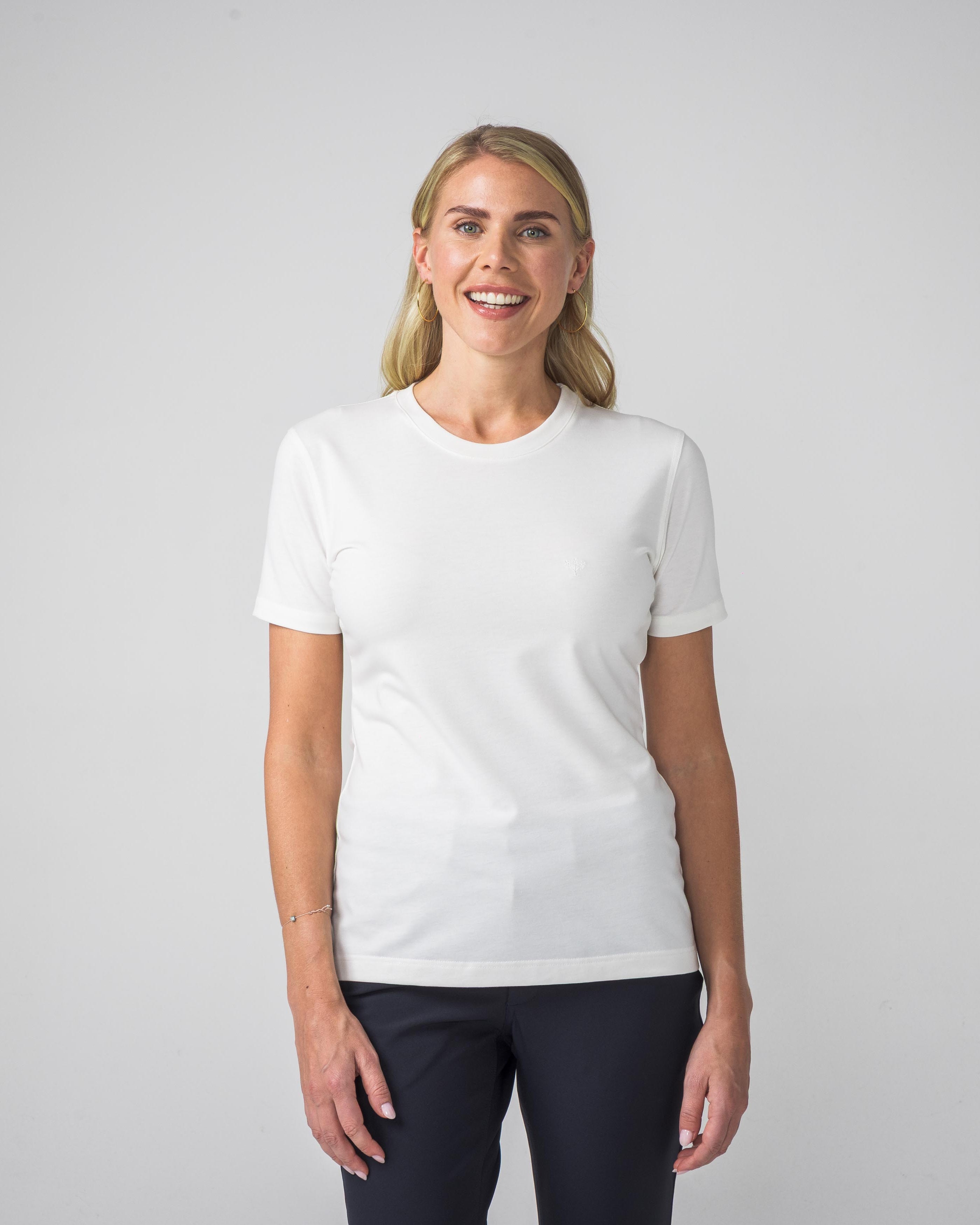 Summer Bundle Damen - Noser Fashion AG