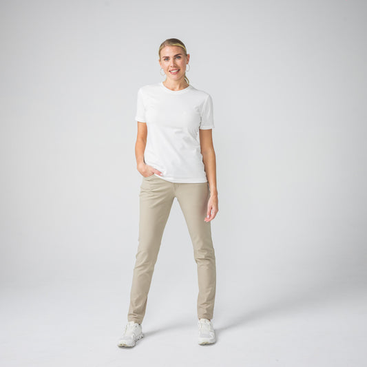 Score T-Shirt Damen - Noser Fashion AG
