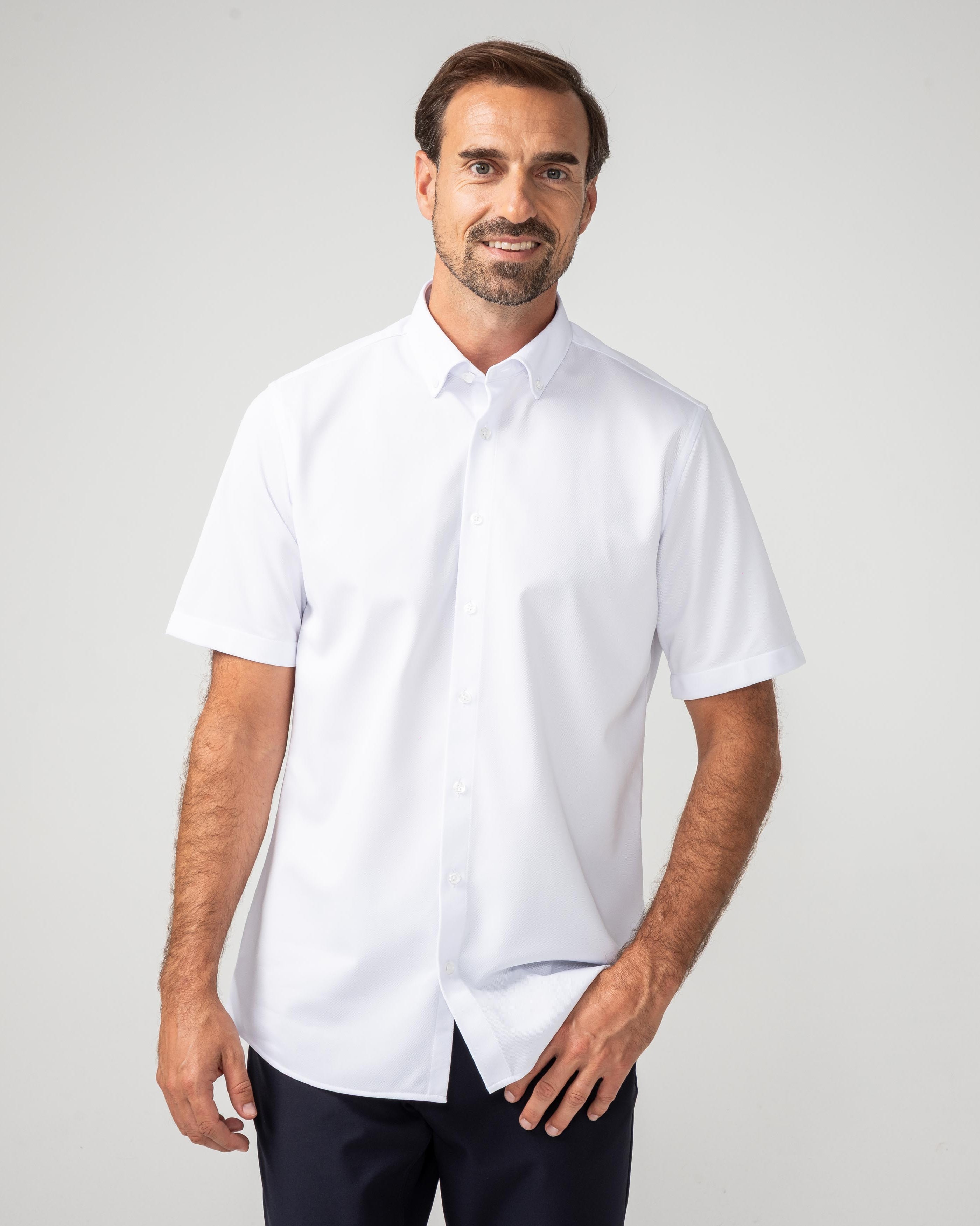 Summer Bundle Herren - Noser Fashion AG