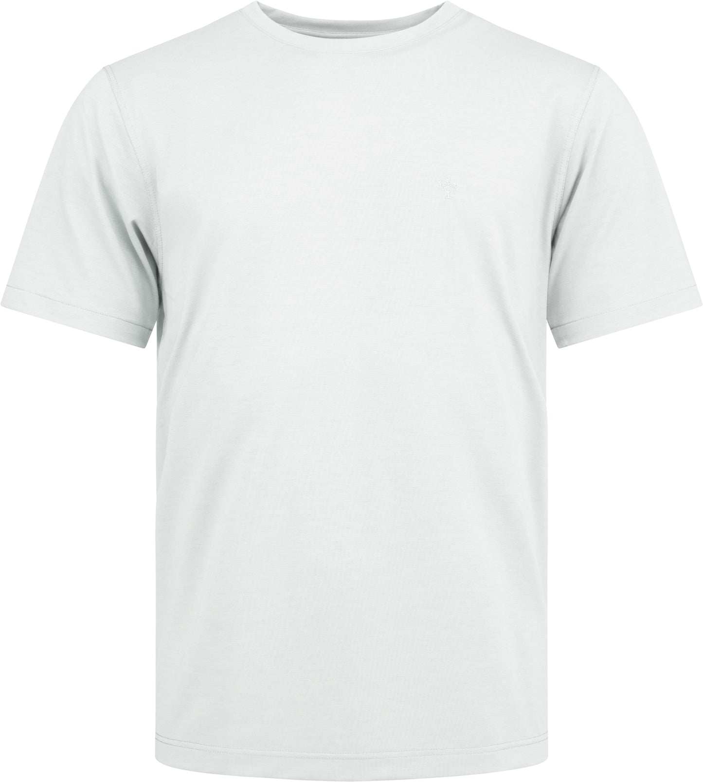 Score T-Shirt Herren