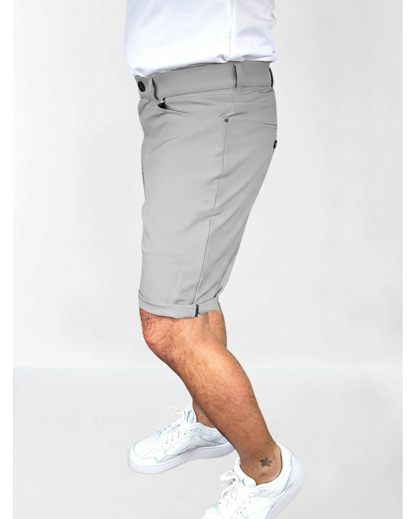 Evolution Shorts Herren Regular Fit - Noser Fashion AG