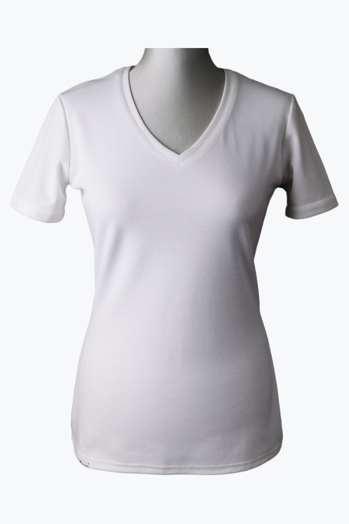 Performance T-Shirt Damen – Noser Fashion AG