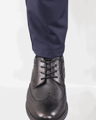 Evolution Chino Hose Herren - Noser Fashion AG