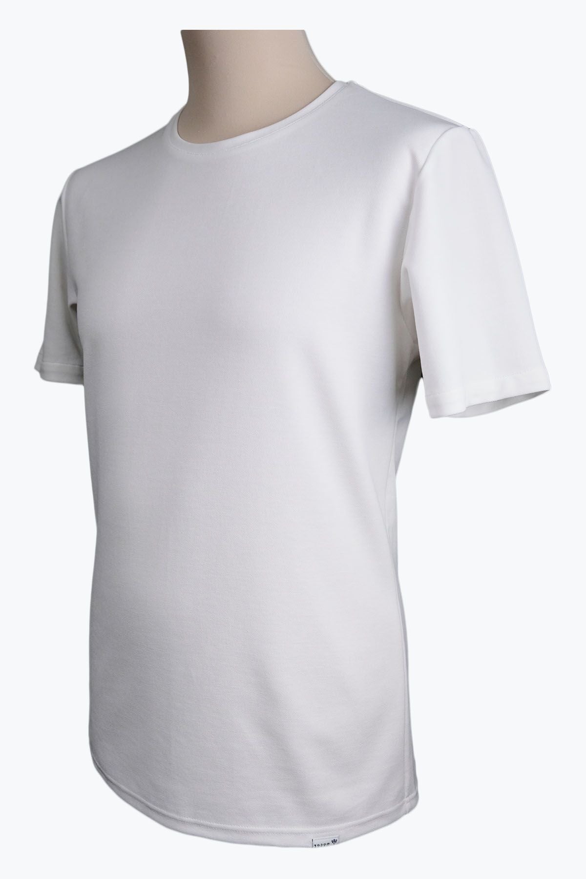 T-Shirts Herren