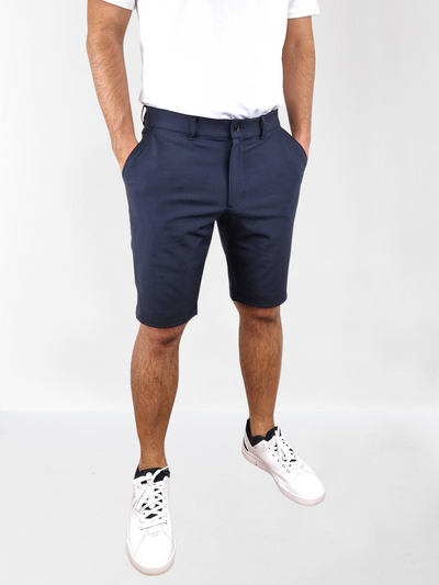 Evolution Shorts Herren - Noser Fashion AG