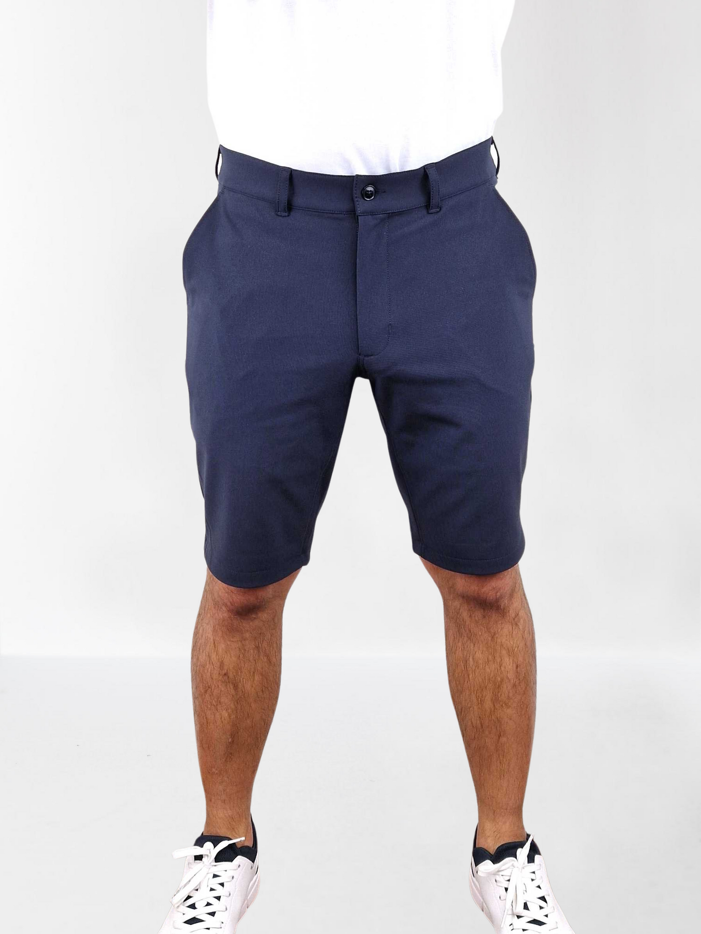 Evolution Shorts Herren - Noser Fashion AG