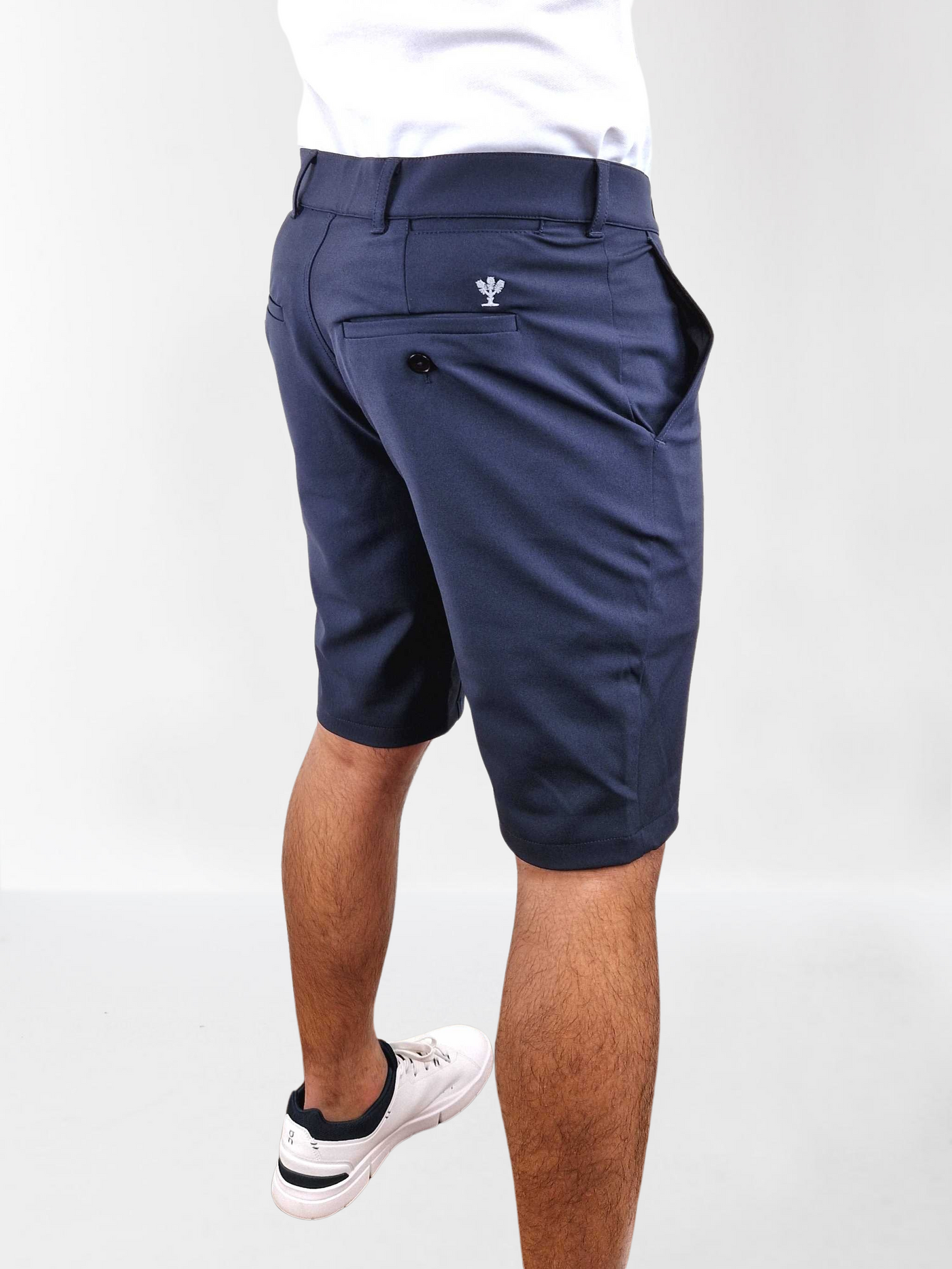 Evolution Shorts Herren - Noser Fashion AG