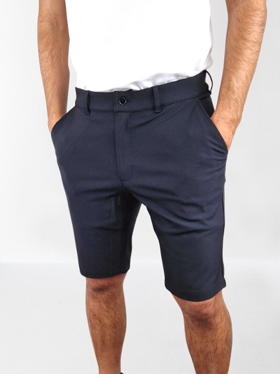 Evolution Shorts Herren - Noser Fashion AG