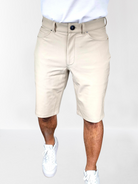 Summer Bundle Herren - Noser Fashion AG