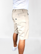 Evolution Shorts Herren Regular Fit - Auslieferung Mai 2024 - Noser Fashion AG