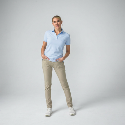 Skill Poloshirt Damen - Noser Fashion AG