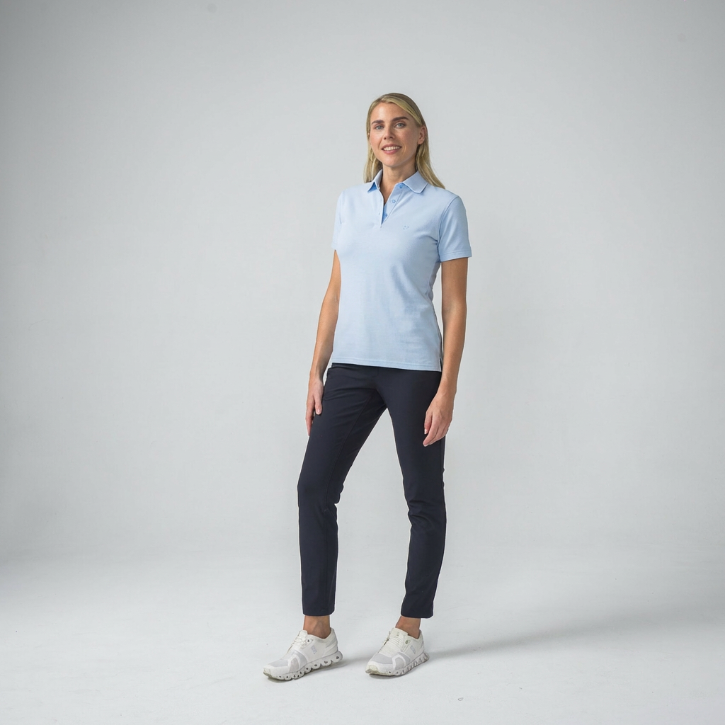 Skill Poloshirt Damen - Noser Fashion AG