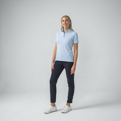Skill Poloshirt Damen - Noser Fashion AG