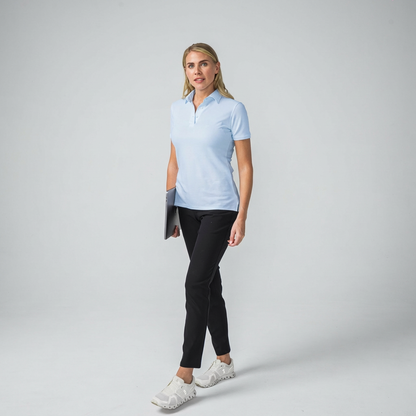 Skill Poloshirt Damen - Noser Fashion AG