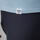 Skill Poloshirt Damen - Noser Fashion AG