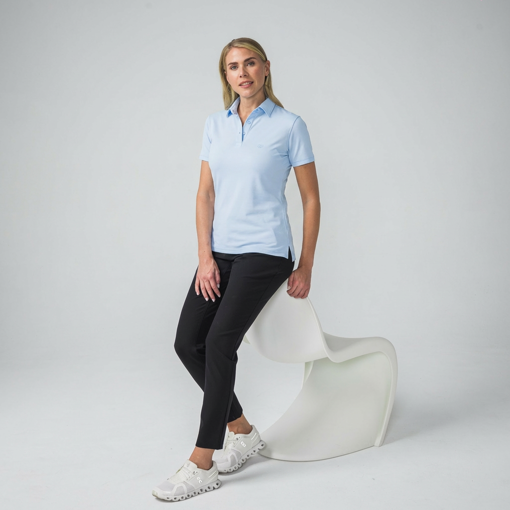 Skill Poloshirt Damen - Noser Fashion AG